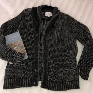 Rag and bone sweater